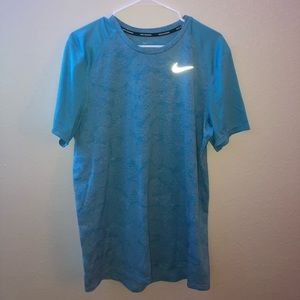 Nike shirt